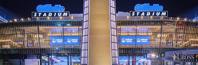 BostonDuckFan's profile banner image
