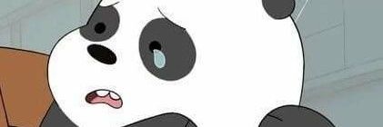 dm_panda7's profile banner image