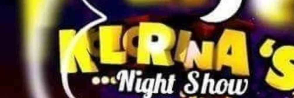 kolorina4's profile banner image