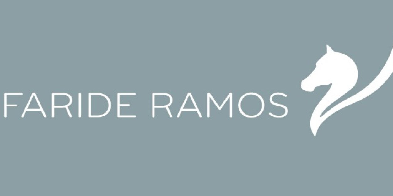 Faride Ramos Toscano banner