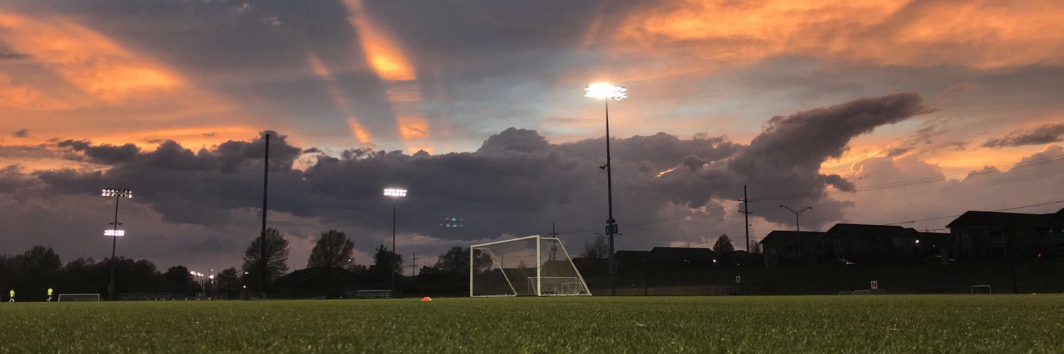 RileySherron's profile banner image