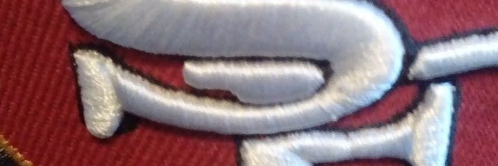 DavidRelloque's profile banner image