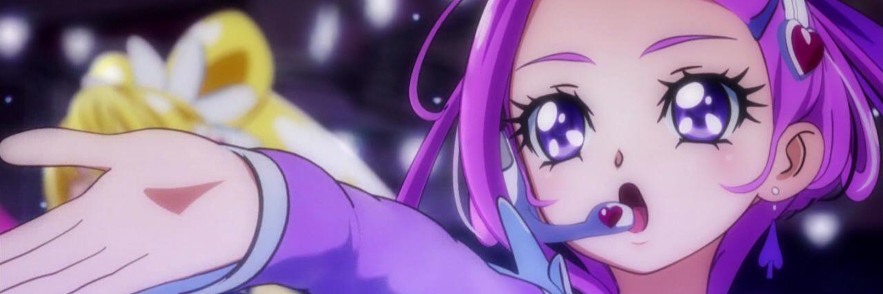 ミチコ banner