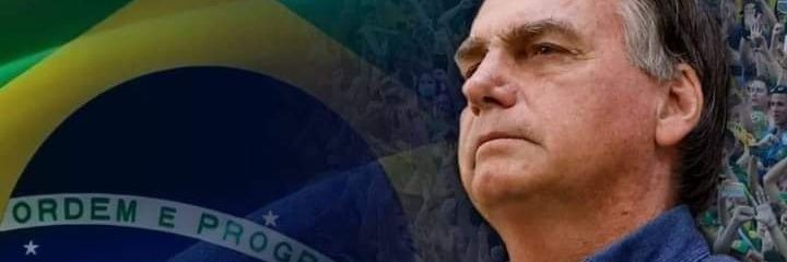 PeterAlisson's profile banner image