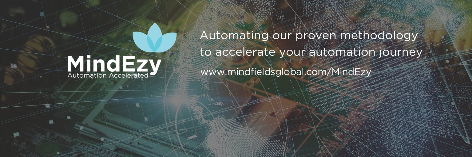 Mindfieldsgbl's profile banner image