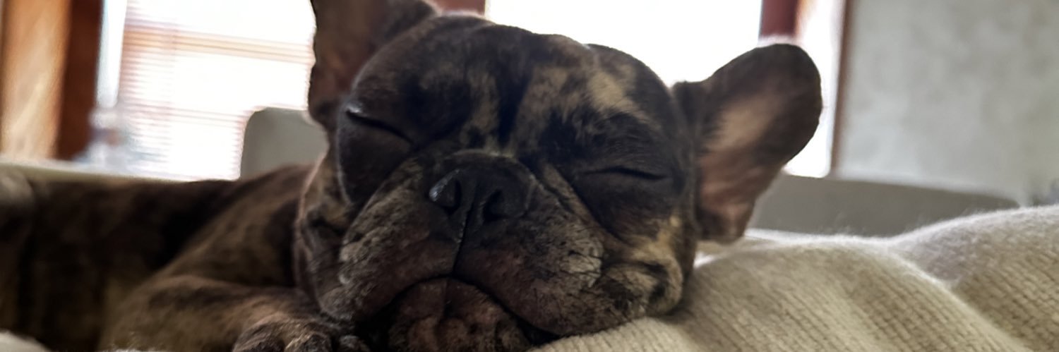 huerta_devin's profile banner image