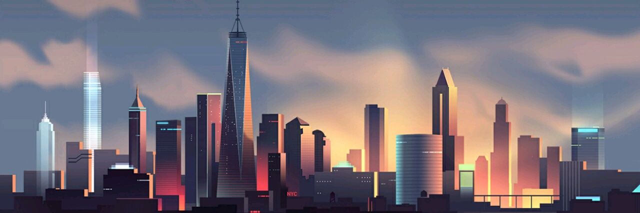 itsUrbanPoint's profile banner image