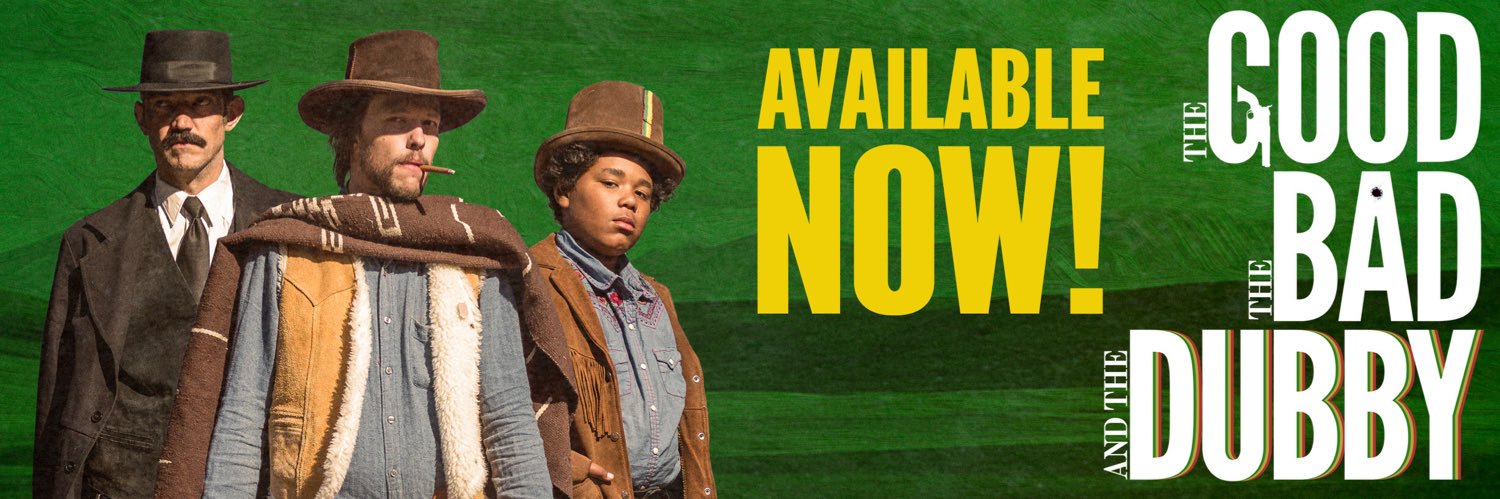dub_foundation's profile banner image