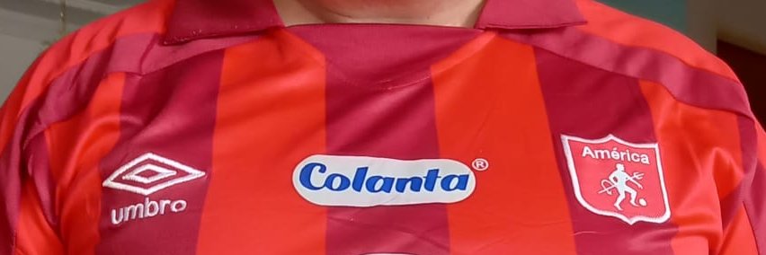 alejopp006's profile banner image