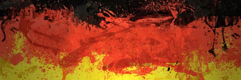 schmidtrete's profile banner image