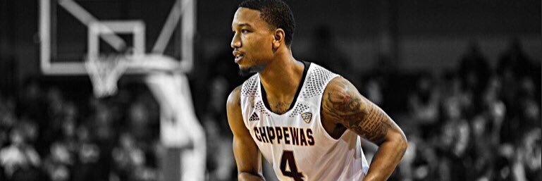 Rayshawn Simmons banner