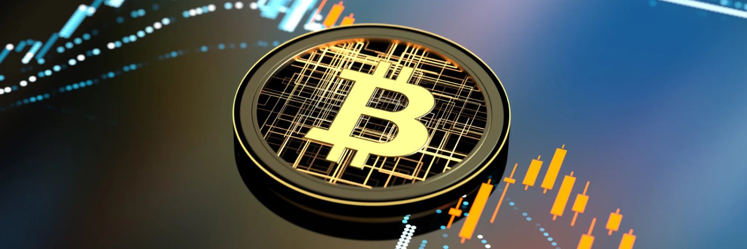 bitcoinnewss1's profile banner image