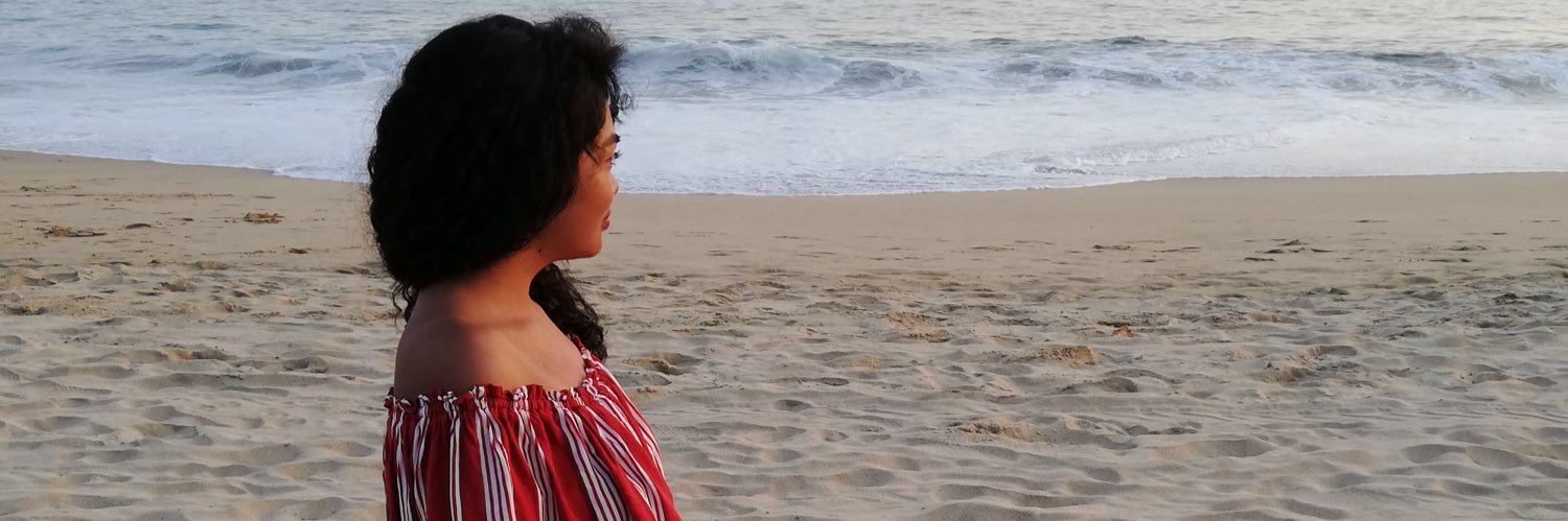 josblabla's profile banner image