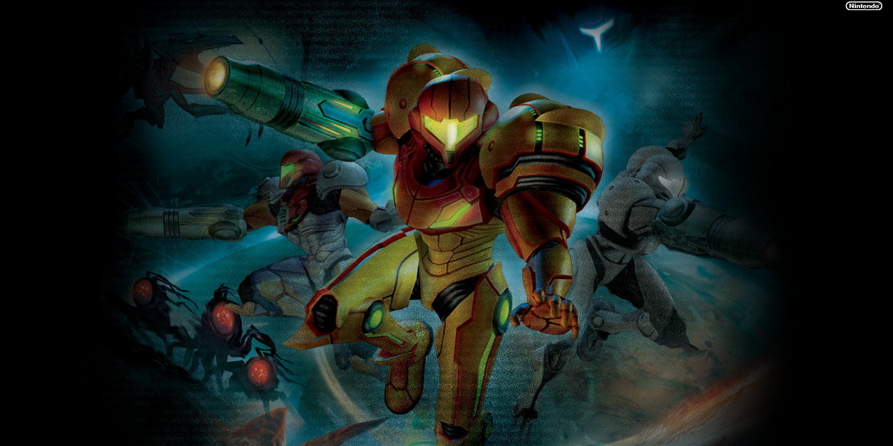 Thardus91's profile banner image