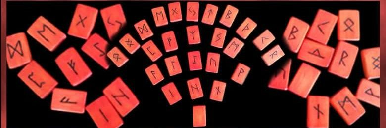 Infernalking666's profile banner image