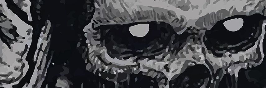 Brryve's profile banner image