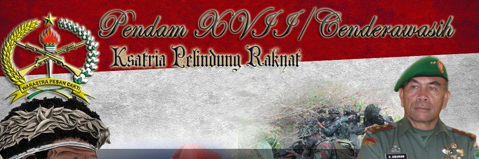 pendam17cen's profile banner image