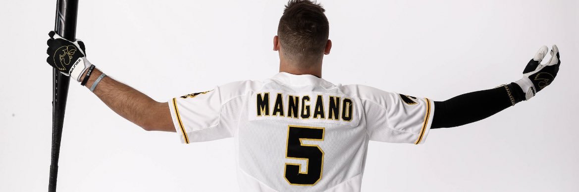 mangano_anthony's profile banner image