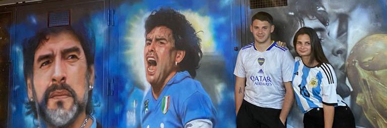nicooo6768's profile banner image