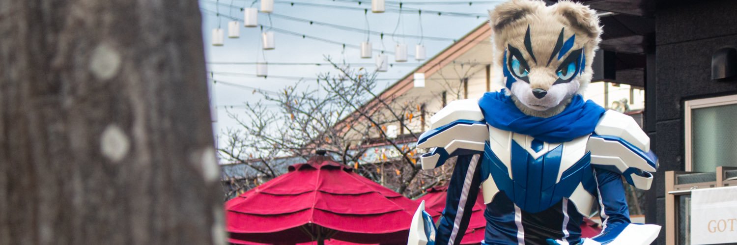 SOLT_WOLF's profile banner image