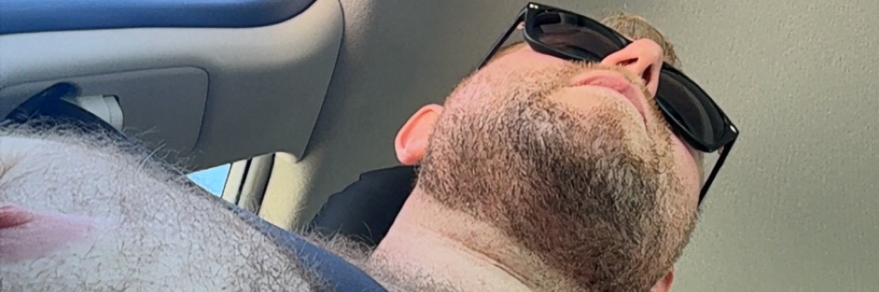 rday815's profile banner image