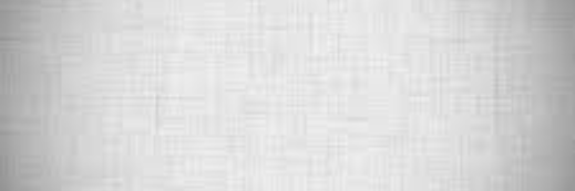 strong_relation's profile banner image