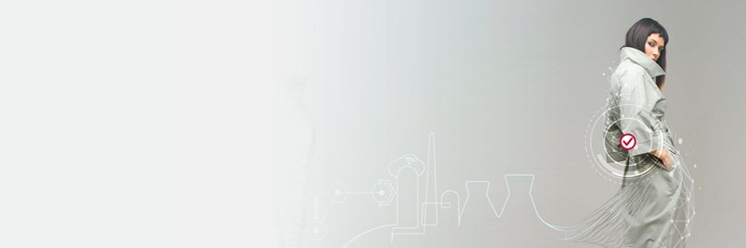 sgttextile's profile banner image
