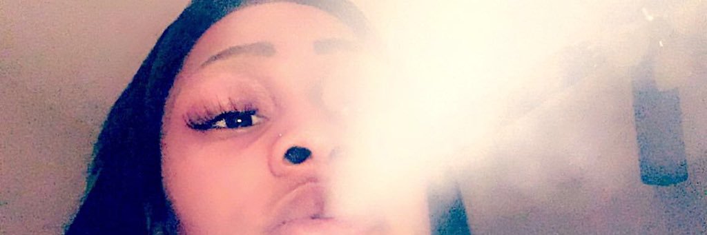 _MeMeLovesYou_'s profile banner image