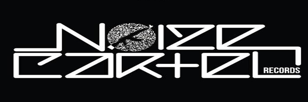 NoizeCartelRec's profile banner image