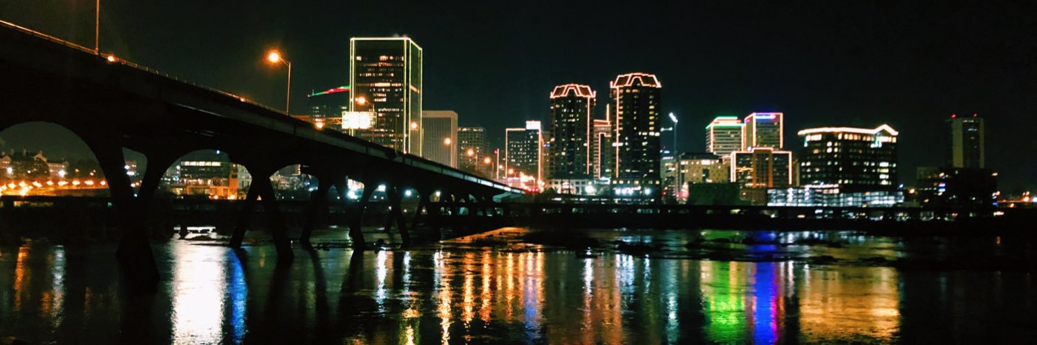Hannahenslen's profile banner image