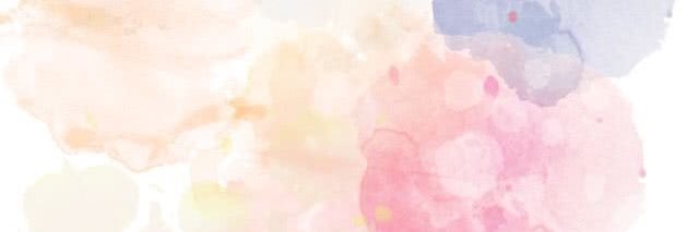 tmymm1's profile banner image