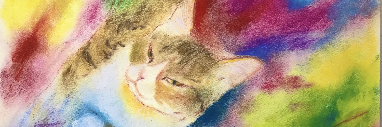 n30596950's profile banner image