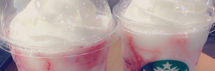 torihikikyig's profile banner image