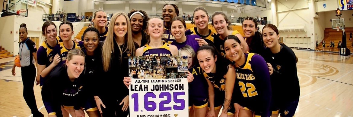 leahjohnnson's profile banner image
