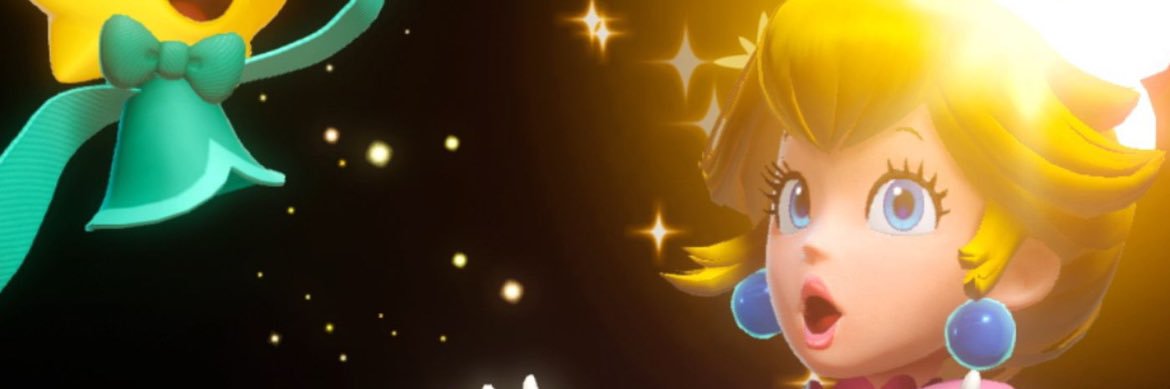 🎀Your THICC Bestfriend🎀's banner