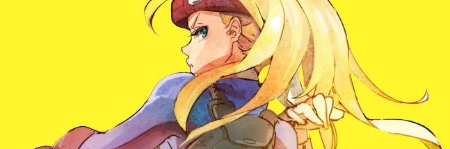BombaciousBrit's profile banner image