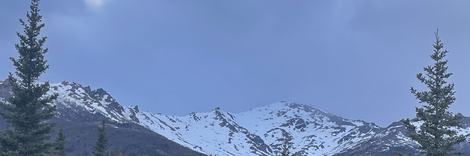 kylaoburnham's profile banner image