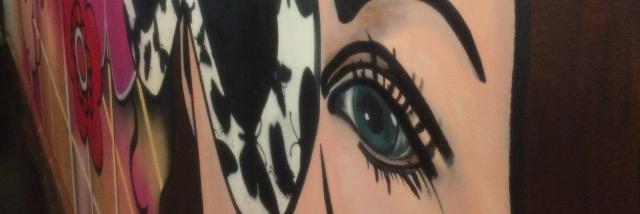 Michaelcefali's profile banner image