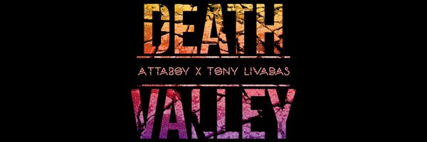 TonyLivadas Profile Banner