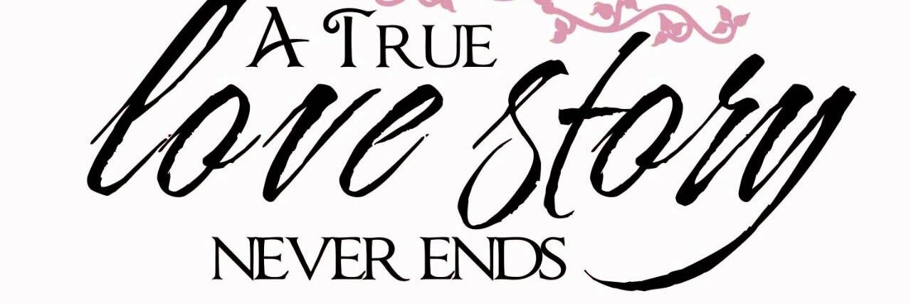 TrueLoverStory's profile banner image
