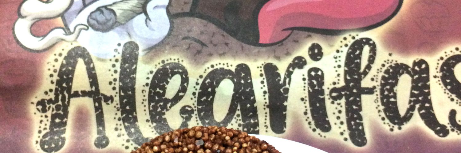 CannabitoMX's profile banner image