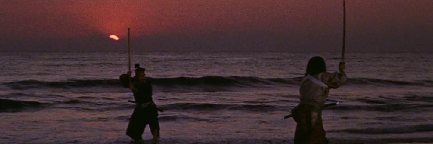 Racoonwithsword's profile banner image