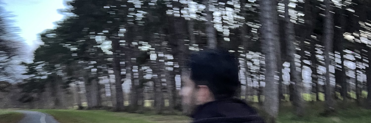 domijem's profile banner image