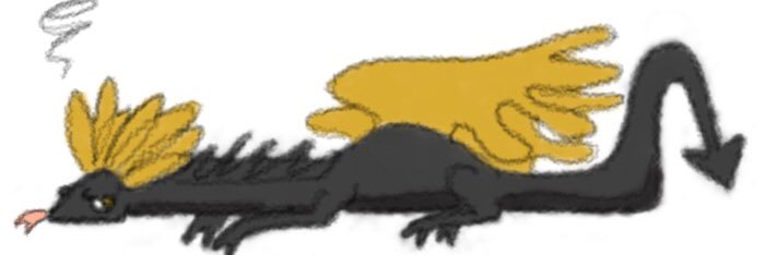 ScribblesFR's profile banner image