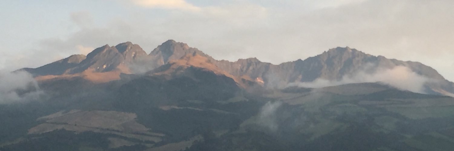 felipeflorencia's profile banner image