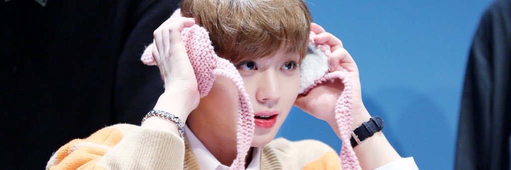 _Chann11's profile banner image