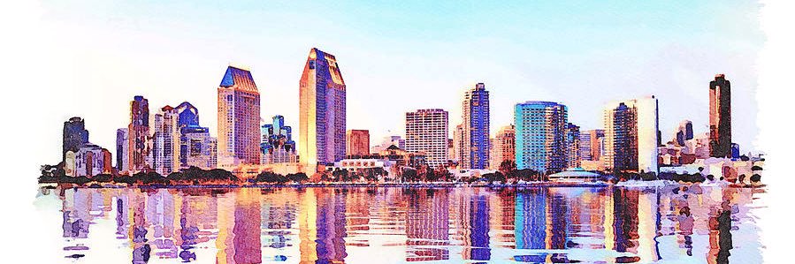 dhgo_up's profile banner image