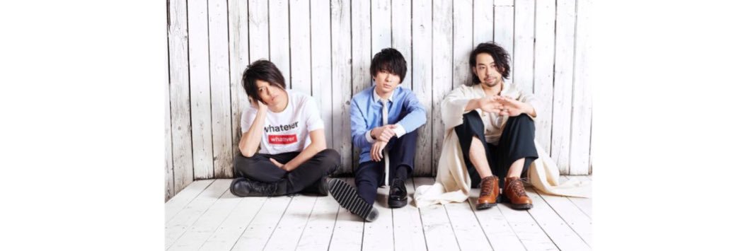 akichancham's profile banner image