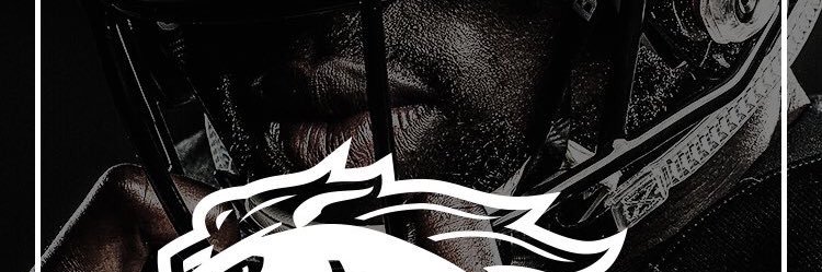 Leo_baybe's profile banner image