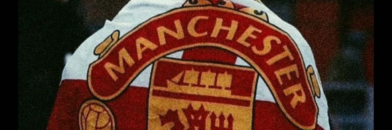 ʇɟoɹɔuɐq banner